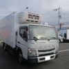 mitsubishi-fuso canter 2016 -MITSUBISHI--Canter FEB50-550830---MITSUBISHI--Canter FEB50-550830- image 1