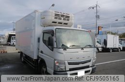 mitsubishi-fuso canter 2016 -MITSUBISHI--Canter FEB50-550830---MITSUBISHI--Canter FEB50-550830-