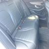 mercedes-benz c-class-station-wagon 2017 CFJ1654886 image 10