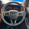 daihatsu taft 2021 quick_quick_LA900S_LA900S-0067109 image 12