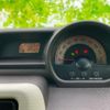 toyota porte 2014 quick_quick_DBA-NCP141_NCP141-9121377 image 14
