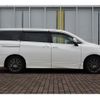 nissan elgrand 2017 quick_quick_DBA-TE52_TE52-089549 image 2