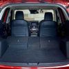 mazda cx-5 2016 -MAZDA--CX-5 LDA-KE2FW--KE2FW-217476---MAZDA--CX-5 LDA-KE2FW--KE2FW-217476- image 13