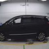 toyota estima 2017 -TOYOTA 【三河 302ｾ3552】--Estima DBA-ACR50W--ACR50-7148273---TOYOTA 【三河 302ｾ3552】--Estima DBA-ACR50W--ACR50-7148273- image 9