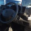 nissan clipper-van 2024 -NISSAN 【Ｎｏ後日 】--Clipper Van DR17V-655239---NISSAN 【Ｎｏ後日 】--Clipper Van DR17V-655239- image 8