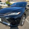 toyota harrier 2020 -TOYOTA--Harrier 6AA-AXUH80--AXUH80-0007512---TOYOTA--Harrier 6AA-AXUH80--AXUH80-0007512- image 19