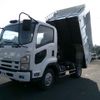 isuzu forward 2008 CFJ1578127 image 1