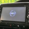 nissan serena 2018 quick_quick_GFC27_GFC27-138757 image 5