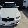 bmw 3-series 2013 CFJ1762848 image 18