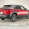 mazda mx-3 2021 quick_quick_DREJ3P_DREJ3P-106854 image 3