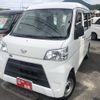 daihatsu hijet-van 2018 -DAIHATSU--Hijet Van S321V--0369487---DAIHATSU--Hijet Van S321V--0369487- image 1