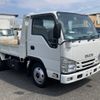 isuzu elf-truck 2018 CFJ1619687 image 1