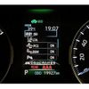 toyota rav4 2020 CFJ1588393 image 6