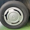 honda n-van 2020 CFJ9927139 image 7