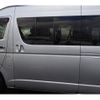 toyota hiace-commuter 2005 -TOYOTA--Hiace Commuter CBF-TRH228B--TRH228-0001046---TOYOTA--Hiace Commuter CBF-TRH228B--TRH228-0001046- image 11