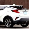 toyota c-hr 2019 -TOYOTA--C-HR 6AA-ZYX11--ZYX11-2004421---TOYOTA--C-HR 6AA-ZYX11--ZYX11-2004421- image 14