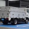 isuzu elf-truck 2016 GOO_JP_700060001230240927003 image 16