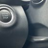 toyota yaris 2023 -TOYOTA--Yaris 5BA-KSP210--KSP210-0109256---TOYOTA--Yaris 5BA-KSP210--KSP210-0109256- image 23