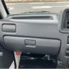 subaru sambar-truck 2007 CFJ1679730 image 8
