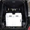 toyota voxy 2017 -TOYOTA 【春日部 302ｾ9321】--Voxy ZRR80W--0341263---TOYOTA 【春日部 302ｾ9321】--Voxy ZRR80W--0341263- image 10