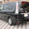 nissan serena 2011 quick_quick_C26_C26-017726 image 4