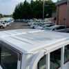 mazda titan 2016 CFJ1535800 image 21