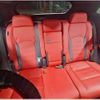 lexus rx 2021 -LEXUS--Lexus RX 3BA-AGL20W--AGL20W-0023532---LEXUS--Lexus RX 3BA-AGL20W--AGL20W-0023532- image 7