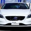 volvo v40 2013 -VOLVO--Volvo V40 MB4164T--BE287398---VOLVO--Volvo V40 MB4164T--BE287398- image 14