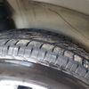 suzuki alto-lapin 2015 -SUZUKI 【前橋 583ｶ3104】--Alto Lapin DBA-HE33S--HE33S-123800---SUZUKI 【前橋 583ｶ3104】--Alto Lapin DBA-HE33S--HE33S-123800- image 29