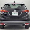 honda vezel 2015 -HONDA--VEZEL DAA-RU3--RU3-1114567---HONDA--VEZEL DAA-RU3--RU3-1114567- image 15