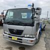 nissan diesel-ud-condor 2006 CFJ1382156 image 1