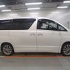 toyota vellfire 2010 -TOYOTA--Vellfire ANH20W-8161558---TOYOTA--Vellfire ANH20W-8161558- image 4