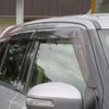 suzuki swift 2011 -SUZUKI--Swift ZC72S--139730---SUZUKI--Swift ZC72S--139730- image 18