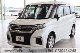 suzuki solio 2022 quick_quick_5AA-MA37S_MA37S-141209