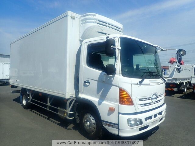 hino ranger 2015 -HINO--Hino Ranger TKG-FC9JJAA--FC9JJA-12489---HINO--Hino Ranger TKG-FC9JJAA--FC9JJA-12489- image 2