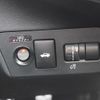 subaru brz 2014 -SUBARU--BRZ DBA-ZC6--ZC6-016263---SUBARU--BRZ DBA-ZC6--ZC6-016263- image 9