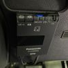 nissan x-trail 2012 quick_quick_NT31_NT31-238882 image 6