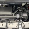 honda n-box 2025 CFJ1764892 image 19