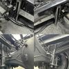 mitsubishi-fuso fighter 2006 CFJ1705254 image 28