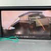 nissan murano 2007 -NISSAN--Murano CBA-TZ50--TZ50-101109---NISSAN--Murano CBA-TZ50--TZ50-101109- image 17