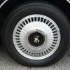 toyota century 2015 CFJ6607072 image 18