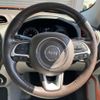 jeep renegade 2017 CFJ1745540 image 13