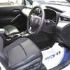 toyota corolla-cross 2023 -TOYOTA--Corolla Cross ZSG10-1019125---TOYOTA--Corolla Cross ZSG10-1019125- image 4