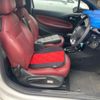 citroen ds3 2011 -CITROEN--Citroen DS3 ABA-A5C5F01--VF7SA5FS9AW563650---CITROEN--Citroen DS3 ABA-A5C5F01--VF7SA5FS9AW563650- image 12