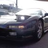 honda nsx 1991 -HONDA 【名古屋 304ﾎ4130】--NSX E-NA1--NA1-1003230---HONDA 【名古屋 304ﾎ4130】--NSX E-NA1--NA1-1003230- image 45