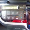 honda n-box-plus 2013 CFJ1673423 image 10