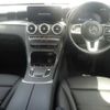mercedes-benz glc-class 2021 quick_quick_3DA-253315C_W1N2533152G006101 image 3