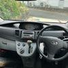 daihatsu move 2007 CFJ1873004 image 6