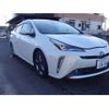 toyota prius 2019 -TOYOTA 【豊田 300ﾜ2430】--Prius DAA-ZVW51--ZVW51-6077249---TOYOTA 【豊田 300ﾜ2430】--Prius DAA-ZVW51--ZVW51-6077249- image 22