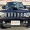 suzuki jimny 2010 -SUZUKI--Jimny ABA-JB23W--JB23W-624432---SUZUKI--Jimny ABA-JB23W--JB23W-624432- image 9